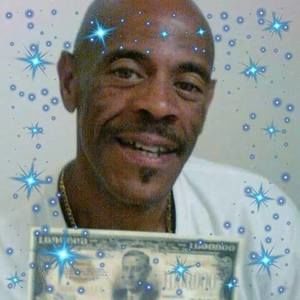 Meet your Posher, Ricky